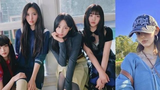 다니엘 측, 어도어에 “악의적 소송 지연” 맹공…어도어 “일부러 재판 늦출 이유 없어” [종합]