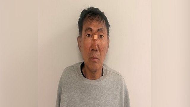 일면식없는 10명에 흉기 휘두른 최충락, 사이코패스 기준 미달
