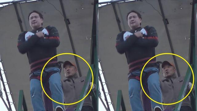 조사까지 들어가… '나혼산' 조작 논란 이어 또 말 나왔다