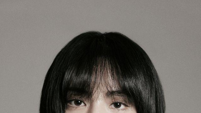 나나 모녀 위협한 강도, 항소심도 징역 7년…“흉기 소지 인정”