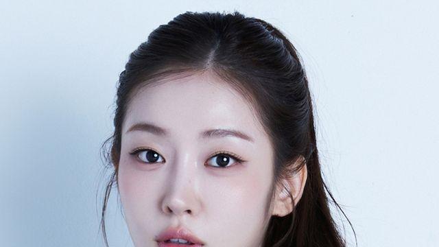 송지우, '마이 수지'로 2027년 상반기 스크린 접수