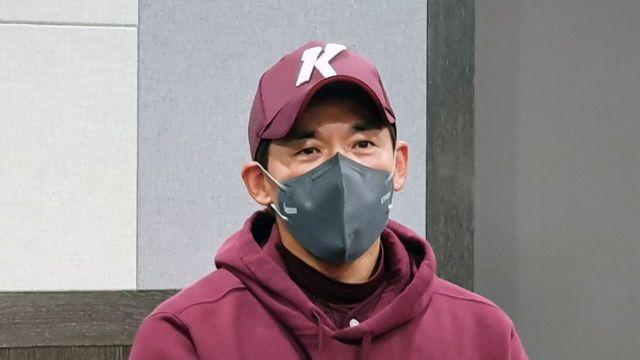 경찰차까지 들이받고 멈춰… 음주사고 낸 전 야구 국가대표, 결국 ‘이렇게’ 됐다