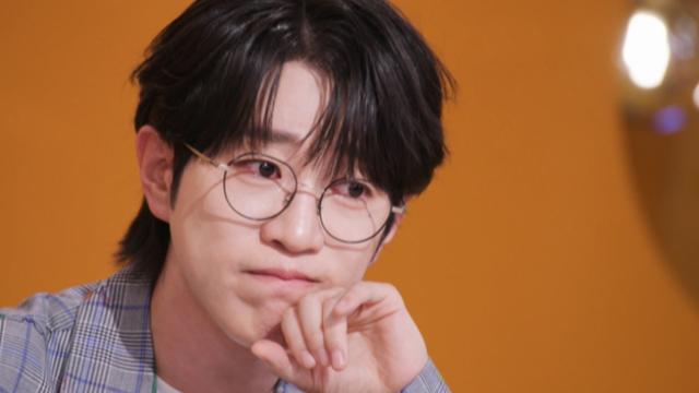 안성훈, 父 사업 실패로 빚 10억 떠안은 가정사…부모님도 몰랐던 비밀