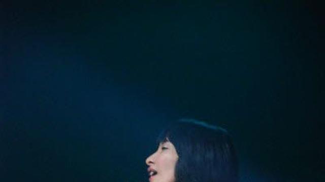 마로니에 출신 김정은, 결혼 22년 만에 이혼 발표