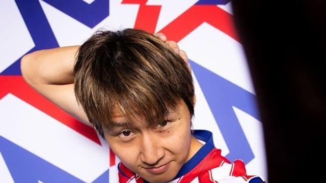 “그리즈만 이탈 후 창의적인 역할 맡았어”…이강인이 ATM 7번 후계자 맞다! “영입생이 선수단 수준 끌어올렸어”
