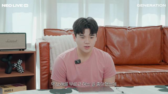 윤민수 아들 윤후, 미국 명문대 휴학까지 했는데…
