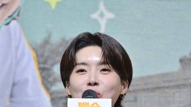 ‘백수 이세돌’  장도연 “이세돌 순수하고 무모할 정도로 최선”
