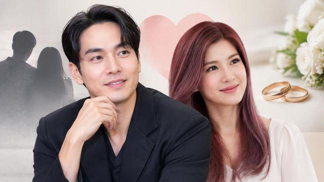 이규한의 ‘20년 전부터’ 고백에 엇갈린 반응