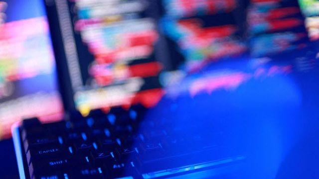 'PHP' 해킹 우려에…日, 'AI 대책팀' 창설로 수습 총력