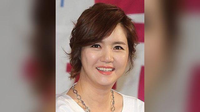 ‘가족관계증명서’ 성이언, 기억 찾고 박세영과 결국 재회…“오늘부터 1일 맞죠?”