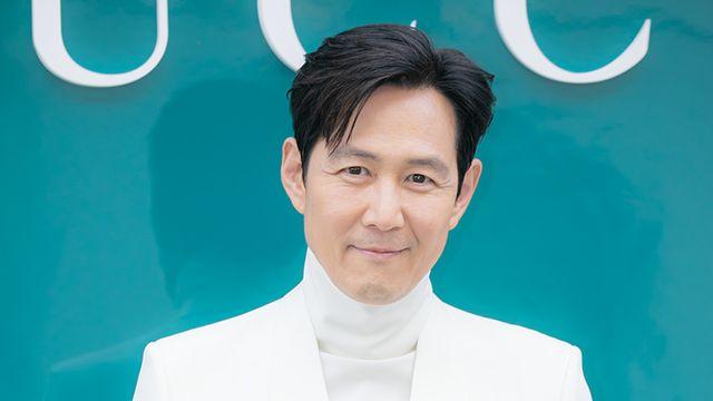 '이정재 최대주주' 아티스트컴퍼니, 前임직원 5명 고소…6억 대 배임 혐의