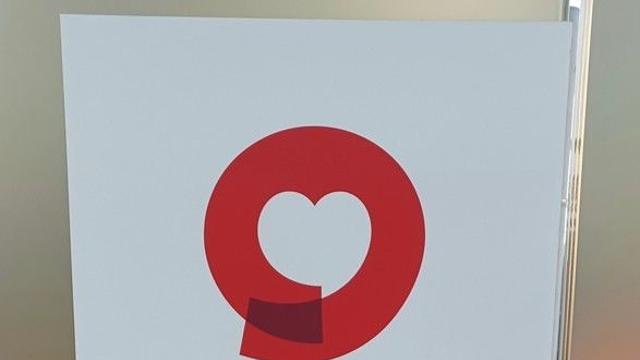 남의 건강보험증 훔쳐 진료 18만건…23억 못 받아