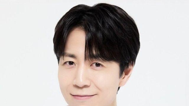 ‘쌍별 셰프’ 손종원, 신세계그룹 ‘별’까지 달았다
