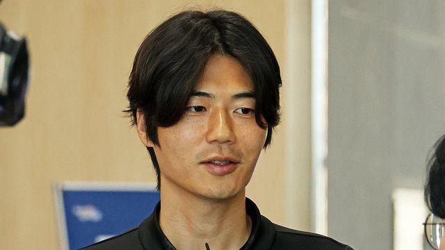 기성용, '성폭행 의혹 제기' 초교후배에 손해배상 2심도 승소