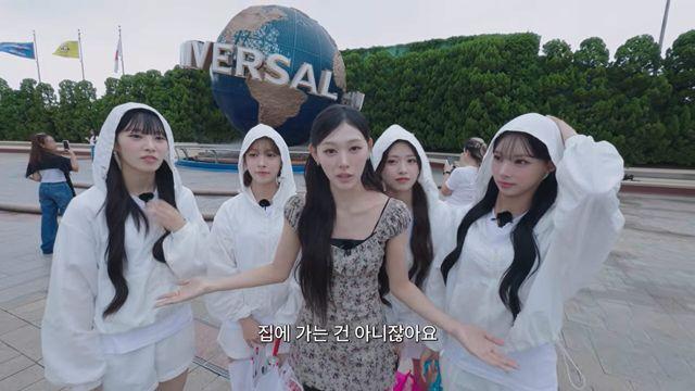TV·OTT 넘어 유튜브까지…굿데이터, 웹비드라마 화제성 조사 시작