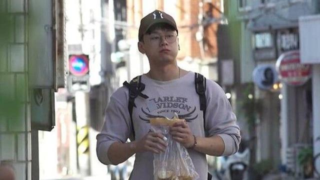 '나 혼자 산다' 배우 차우민, 보금자리 '우민 하우스' 및 망원동 거주 일상 최초 방송 공개