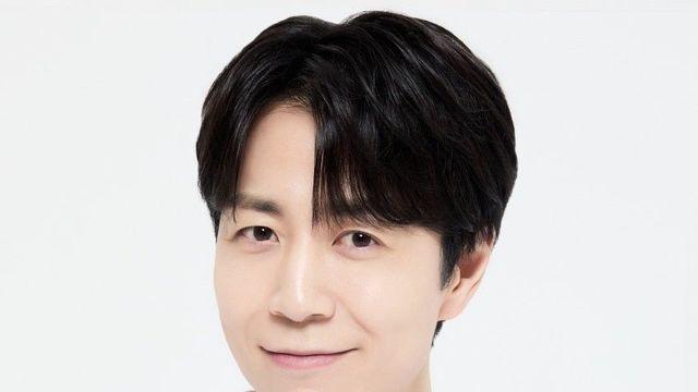 손종원 셰프, 신세계그룹 전문임원 승진…‘미쉐린 스타’ 공로 인정