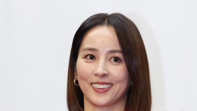 한혜진·기성용 딸 시온, 호텔서 물에 빠진 아기 구조 '훈훈'…보상은 