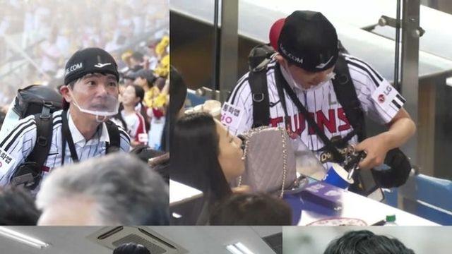 맥주보이부터 배달까지… '인류 대표 백수' 이세돌, 치열한 현실 생존기