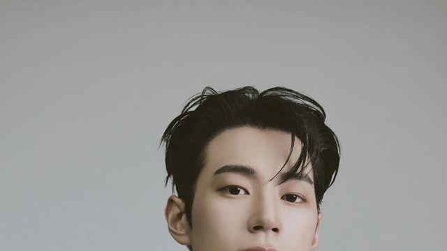 ‘너에게 다이브’ 박서함 “큰 키 때문에 유도 엎어치기 고생…성공하고 주꾸미에 맥주” [인터뷰①]