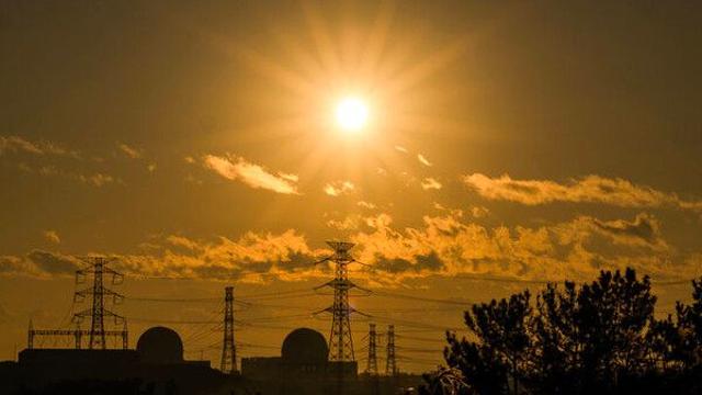 헝가리, 17조 원 원전 사업서 러시아 로사톰 교체 검토