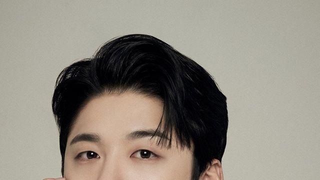 권승우, ‘닥터X’ 외과의사에서 ‘뜨거운 안녕’ 예능국 PD로