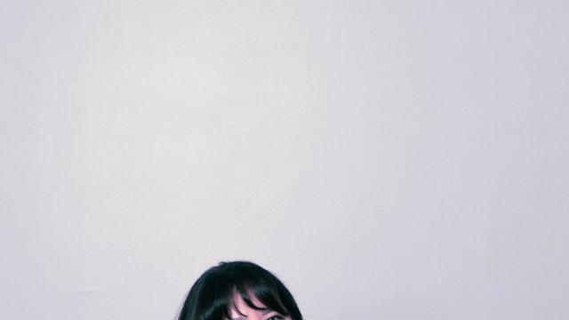 DJ 이삭, K팝과 함께한 20년…아리랑라디오 특별 생방송
