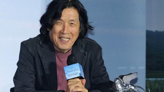 '한국 최고 거장' 이창동 작품 6편 전부 극장서 본다 (개봉일)