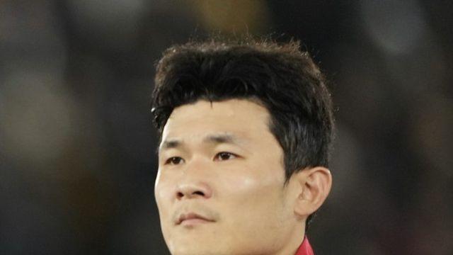 “최근엔 KIM이 앞섰다” 김민재, 바이에른 뮌헨서 입지 달라졌다…“타는 두 번째 선택지에 불과”