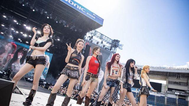 베이비몬스터, 발라드로 승부수…'차세대 유튜브 퀸' 저력 보여줄까