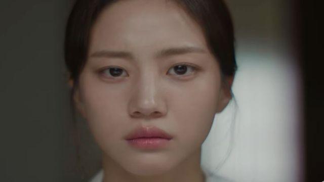 드디어 첫방 온다… '흑백요리사' 저리 가라 할 역대급 JTBC 드라마
