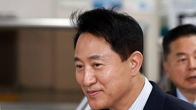 서울시의회 국힘 