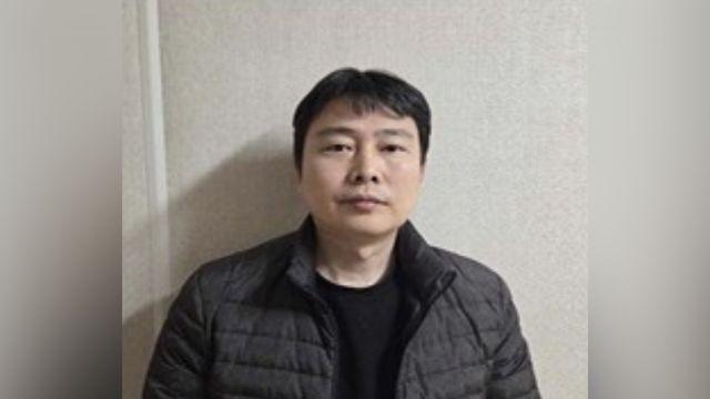층간소음 주장하며 이웃 노인 살해 양민준, 항소심도 징역 25년
