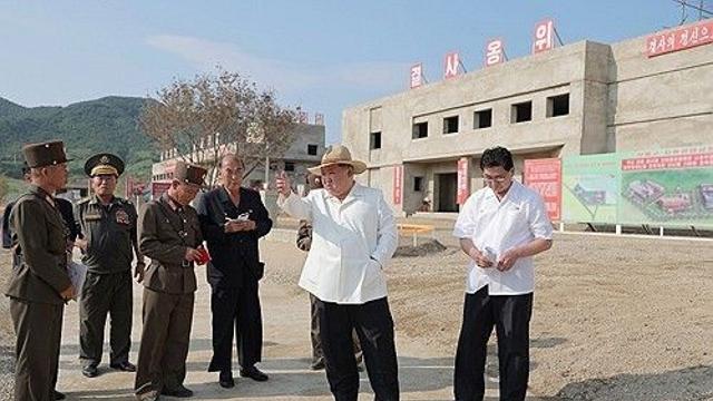 美전문가 
