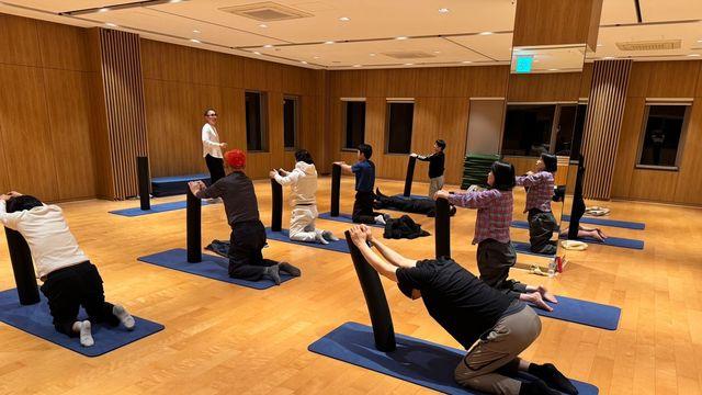 '가족과 함께 회복의 길로'…강원랜드, 도박 과몰입 치유캠프
