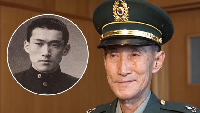 [그해 오늘] “죽었다던 군인이 살아왔다”…43년 만에 밝혀진 기막힌 사연