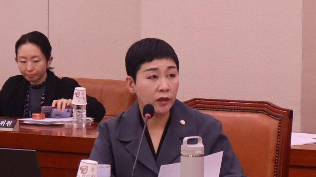 [TN 현장] ‘필라왕’ 국감 도마에…필라테스·요가 피해 응답자 89.7% “돈 못 돌려받아”