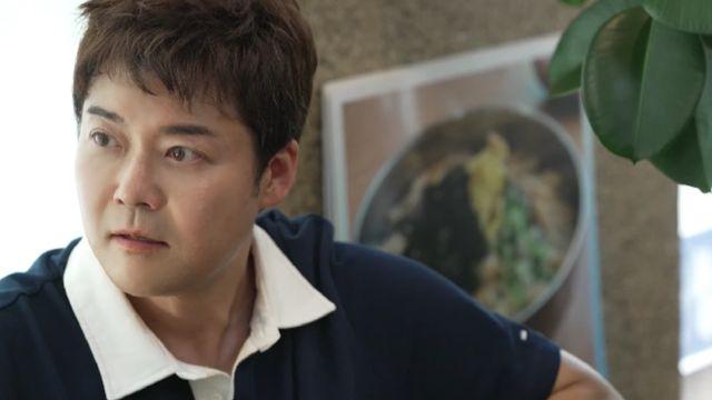 ‘77년생’ 전현무, 아이브 리즈 母와 동갑 사실에 ‘머쓱’ (전현무계획4)