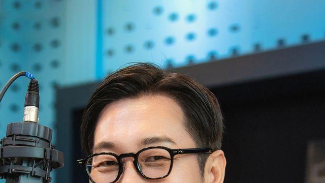 김영철 
