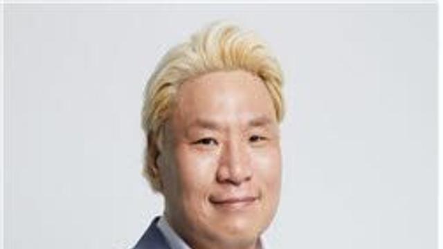 김남훈, TFC 24 해설진 합류…UFC·WWE 중계 경험 살린다