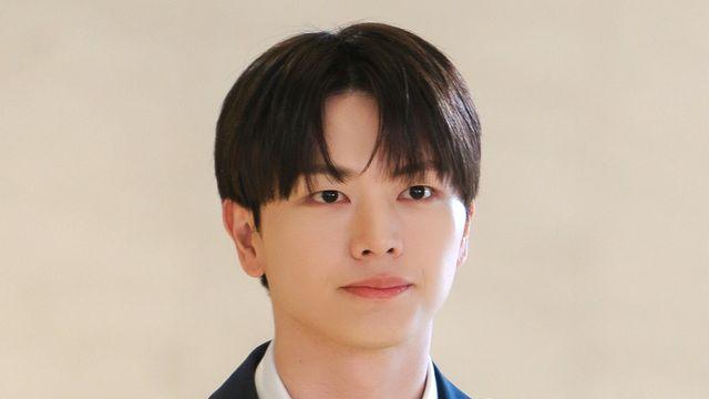 ‘나인 투 식스’ 육성재, 주얼리 디자이너가 법무팀 인턴으로…왜 첫 출근했나