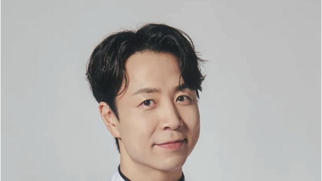 손종원 셰프, 신세계 그룹 임원 전격 승진 "'흑백요리사2' 느좋남의 대반전"