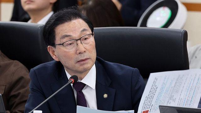 [이슈국감] 홈쇼핑 허위 과장광고 112억 팔고 환불은 5.7%뿐