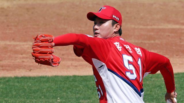 프로야구 KIA, 선수 6명과 전격 결별…우승 멤버도 포함됐다