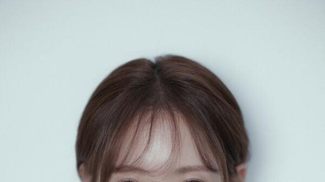 김보라, 뮤지컬 ‘로미오와 줄리엣’ 출연...줄리엣 역 맡는다