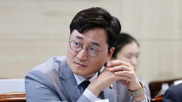 [2026국감 - 산자위] 장철민 