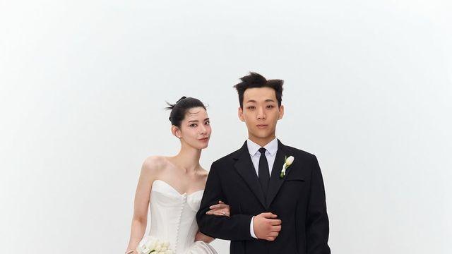 “모텔은 갔지만 애정 행위 일절 없어…” 양홍원, 신혼 5일 만에 불륜 스캔들