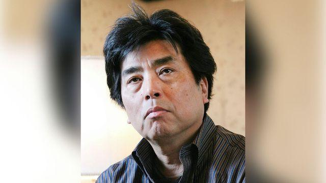 일본 사회 어두운 이면 조명…저항문화 상징 무라카미 류