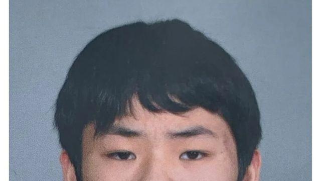 일본 소년법 개정 후 첫 미성년자 사형범