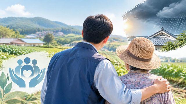 KBS '일꾼의 탄생: 5번의 기적' 23일 첫 방송